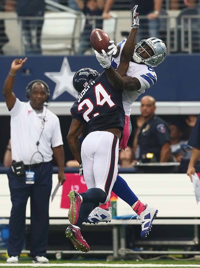 Dez-Bryant-catch.jpg